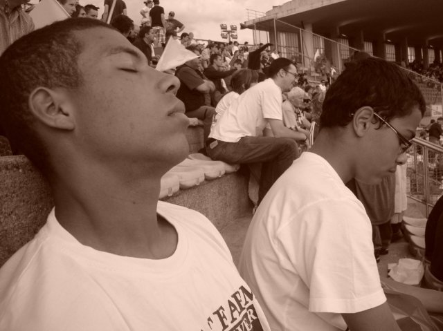 lausannepen_2011 63